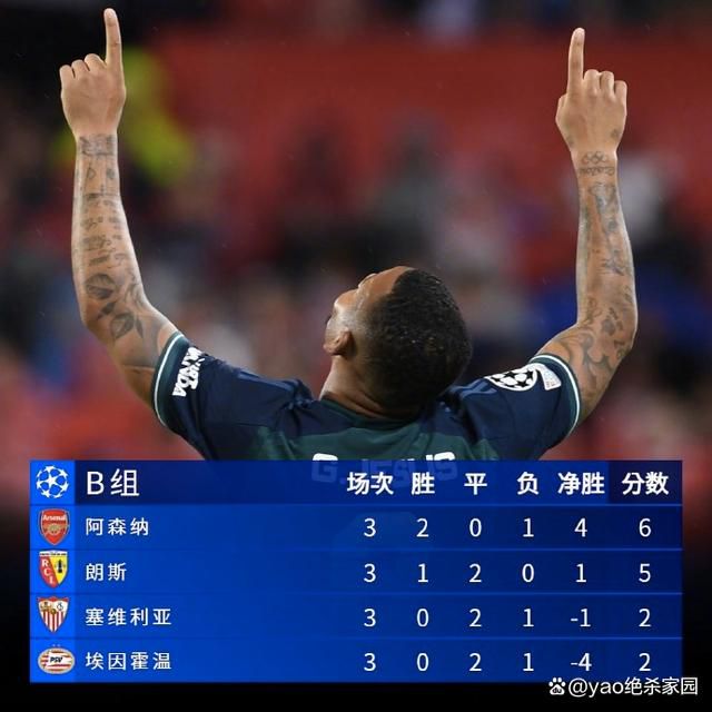 台湾av